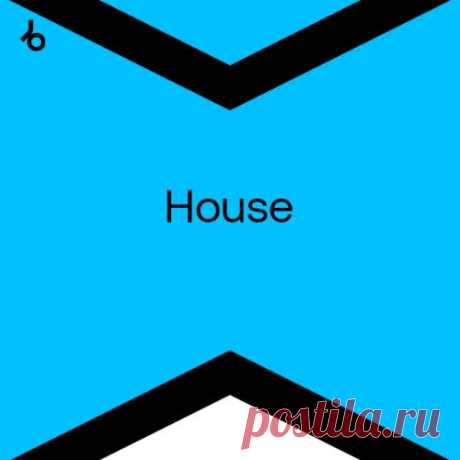 BEATPORT Hype Top 100 House April 2025 - 320KBPSHOUSE.NET ARTIST: Various RELEASE TITLE: BEATPORT Hype Top 100 House April 2025 GENRES: House QUALITY: MP3 320kbps CBR 44.1 kHz PRIVATE DOWNLOAD HOUSEBOX FILECAT 99 TRACKS: Adam (UK) – Rave Generator (Original Mix) 6:12 Alex Culross – 3AM (Original Mix) 6:52 Alex Kenji – Brighter Darker (Fex (IT) Extended Remix) 5:16 AnAmStyle – Out of Side […]