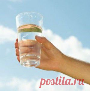 НЕСОВМЕСТИМОСТЬ ЛЕКАРСТВ С ЕДОЙ - ЧТО С ЧЕМ И КАК.... | Познавательный сайт ,,1000 мелочей"