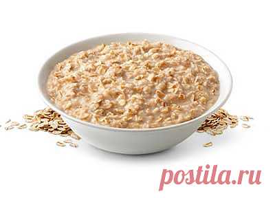 Лучшие натуральные лекарства при хроническом гастрите.