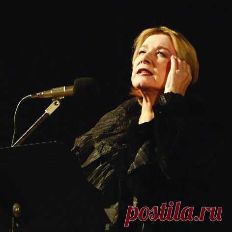 аудиокниги | Записи в рубрике аудиокниги | Дневник Бусильда50