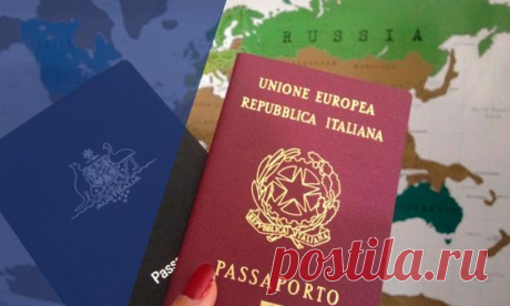 Второй паспорт имеет уйму преимуществ, но клиенты, оформившие его, не всегда до конца понимают, как правильно им пользоваться. О том, как именно использовать второй паспорт, Вы прочтете в этой статье
