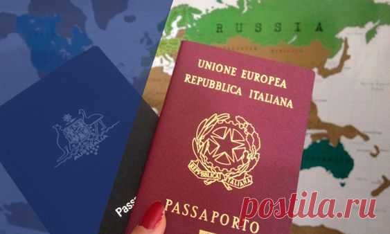 Второй паспорт имеет уйму преимуществ, но клиенты, оформившие его, не всегда до конца понимают, как правильно им пользоваться. О том, как именно использовать второй паспорт, Вы прочтете в этой статье