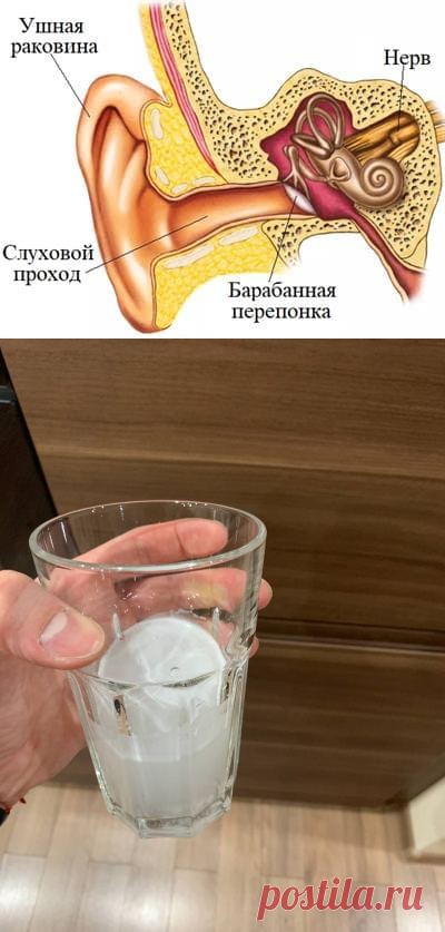 Больше 31 тысячи человек стали глухими из-за возрастных изменений за 2020 год
Получается из-за нехватки нормальных врачей у нас в области такая процент оглохших после 45 лет?

Не только. Остро не хватает нормальных лекарств. В аптеках продается все, что угодно, кроме того, что реально может помочь. Или старинные препараты, которые мало что способны сделать, или какие-то новомодные поделки, которые стоят дорого, но толку от них мало. Опять же, новенькие врачи горазды выписы...