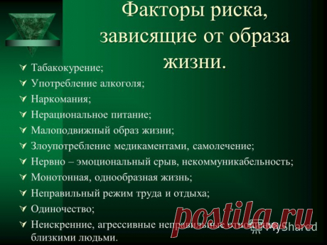 Альбом встречи | 23 фотографии