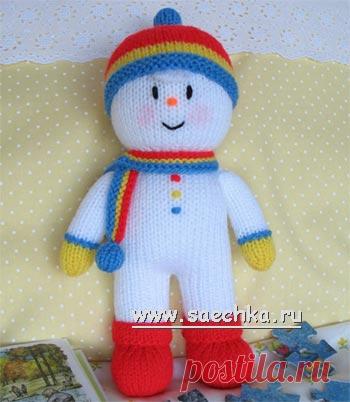 Без заголовка