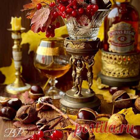 Photo shared by Вера Руббах on October 11, 2020 tagging @larimari_homeware.