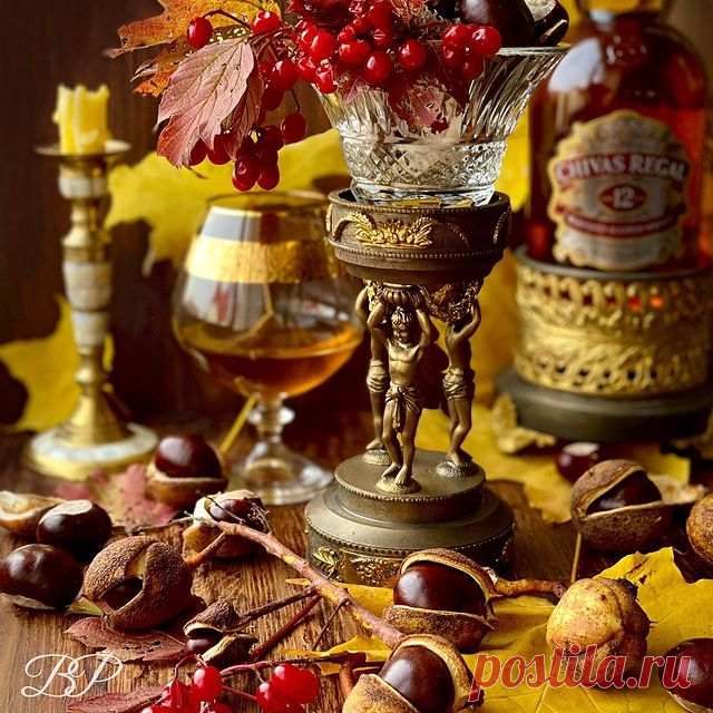 Photo shared by Вера Руббах on October 11, 2020 tagging @larimari_homeware.