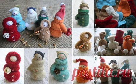 (13) Papatya örgüler - Timeline Photos