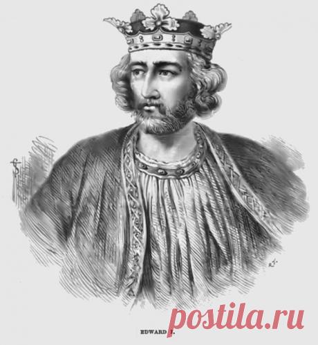 Титулы наследников королевских домов. Великобритания. - id77 — LiveJournal