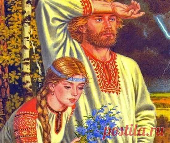 ИСТОЧНИКИ, КОТОРЫЕ ЕСТЬ - Искусство здоровой жизни