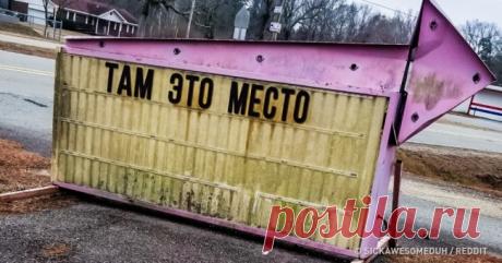 24 человека, которые совсем не против получить звание «Капитан очевидность» . Милая Я