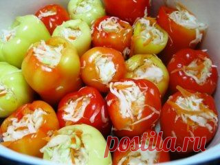 Одноклассники