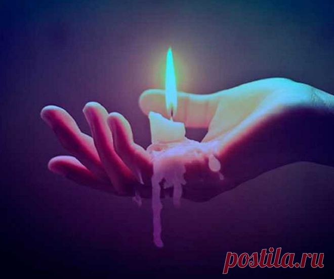 Есть ли такие хорошие гадалки которые помогают бесплатно в Нальчике: 30 лучших гадалок оказывающих бесплатную помощь - Нальчик? 100% Хорошие гадалки