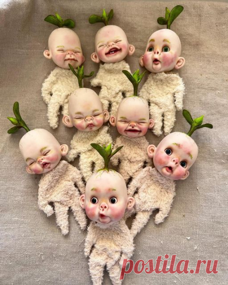 Pinterest