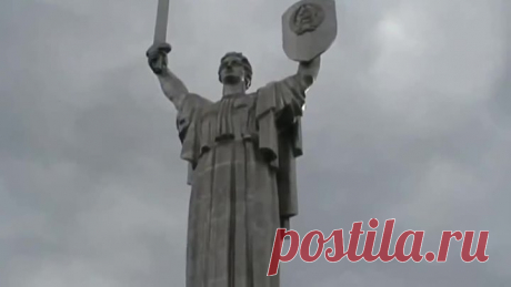 Дискотека Авария - Зло