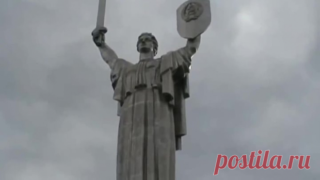 Дискотека Авария - Зло