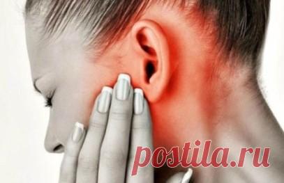 Молитва о лечении тугоухости