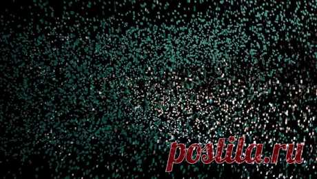 Запись на стене #Шаблоны #Презентации #PowerPoint #Образование Образовательный шаблон для детей: универсальный инструмент для работы, учебных курсов и подготовки учителей Ищете универсальный инструмент для работы с детьми, который подойдёт для обзора работы, учебных курсов и подготовки учителей? Наш образовательный шаблон — то, что вам нужно! Этот шаблон станет незаменимым помощником для педагогов, методистов и всех, кто работает с детьми. Он поможет вам нагляд...