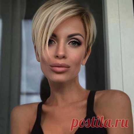 20 стрижек для леди старше 40 для овального лица: выбери свой вариант Возраст – не повод забыть про модные стрижки. Да, выбор становится немного ограниченным, но по-прежнему существует огромное количество вариантов. Задача стрижки для женщины после 40 в первую очередь –...