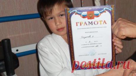 (69) Одноклассники