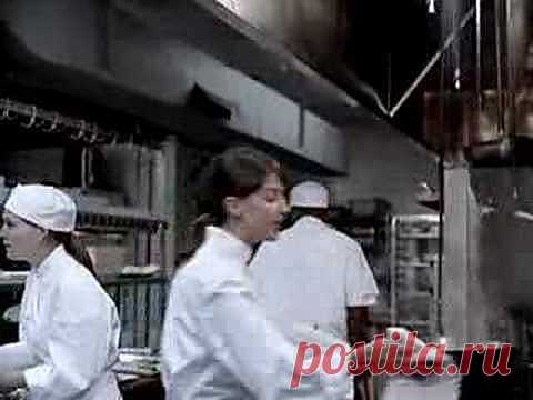 Вам лучше не смотреть -  konandrakon — я.ру