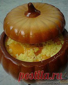 Pinterest • Всемирный каталог идей