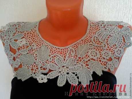 Irina Kayurov | Artigos na categoria Irina Kayurov | Vizar: LiveInternet - Serviço russo diários on-line