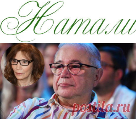 Джуна запрещала ему разводиться. И предупреждала: &quot;Иначе будет беда!&quot; - Тайны звезд - Информационно - развлекательный портал.