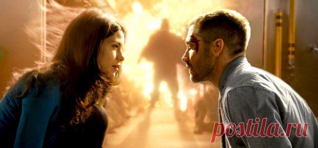 15 фильмов с неожиданной развязкой