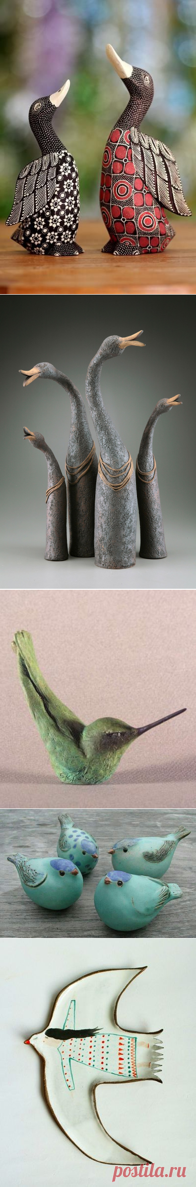 (784) Pinterest
