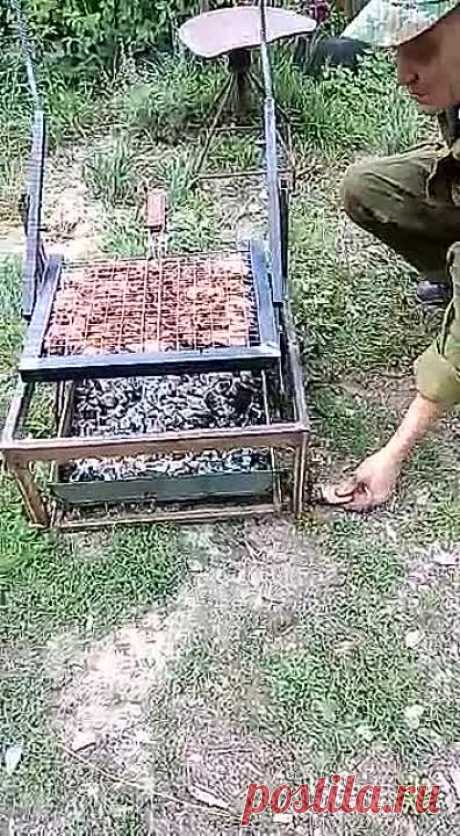 Как вам идея?