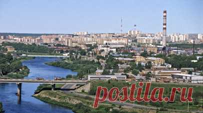 В Ухте сняли режим опасности в связи с полётами БПЛА. В Ухте (Коми) сняли режим опасности, введённый в связи с полётами беспилотников. Читать далее