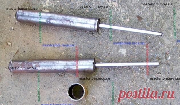 Стойка для УШМ. Отрезной станок из болгарки. - металлообработка - Станки, устройства, приемы работ - Каталог файлов - мастерить своими руками - hand made