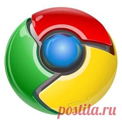 Одноклассники