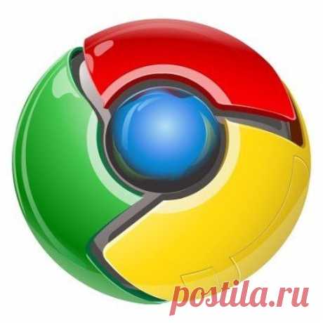 Одноклассники