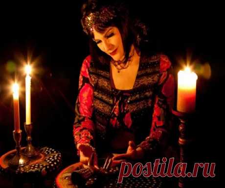 Куда обратиться - нужна бесплатная гадалка? Гадания на картах Таро онлайн. Онлайн гадание бесплатно - для женщин и мужчин 100% Хорошие гадалки Персональный гороскоп по дате рождения позволит более точно узнать у благоприятных и неблагоприятных событиях, которые ожидают вас в будущем. Куда обратиться