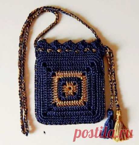 Бабушкина тайна в квадрате | Женские дела | Яндекс Дзен