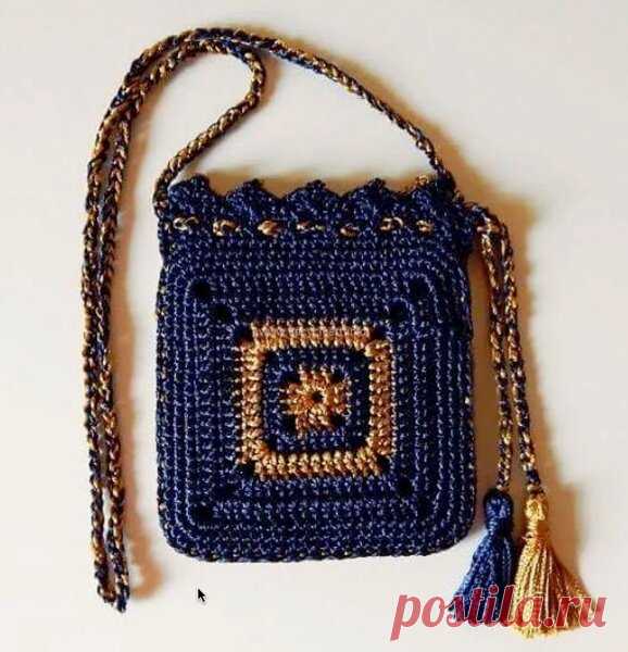 Бабушкина тайна в квадрате | Женские дела | Яндекс Дзен