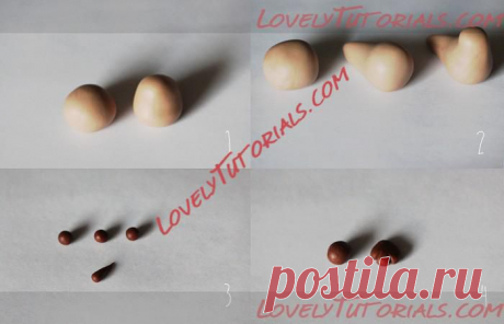 Птицы,birds,ptactvo,oiseaux,uccelli,aves - Страница 12 - Мастер-классы по украшению тортов Cake Decorating Tutorials (How To's) Tortas Paso a Paso