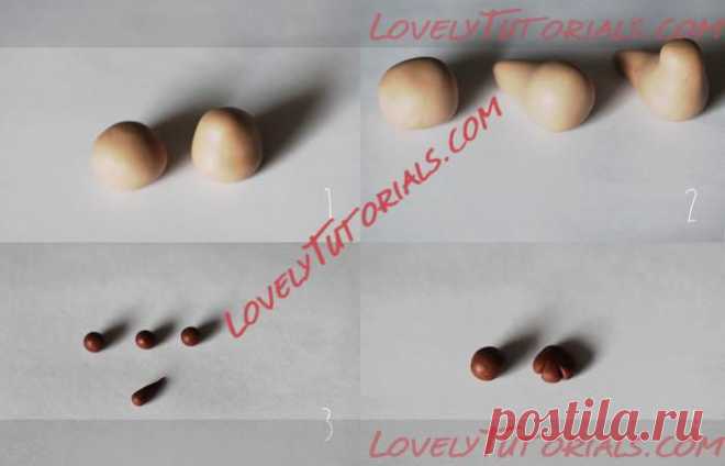 Птицы,birds,ptactvo,oiseaux,uccelli,aves - Страница 12 - Мастер-классы по украшению тортов Cake Decorating Tutorials (How To's) Tortas Paso a Paso