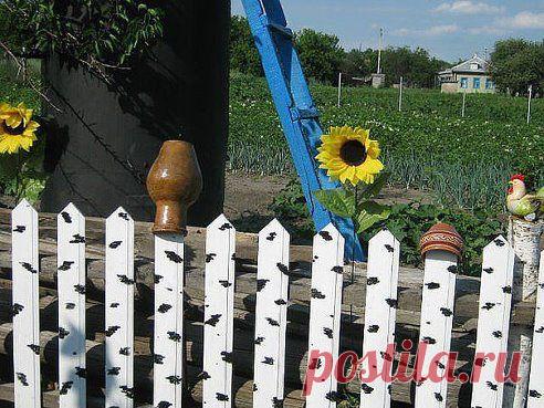 Одноклассники