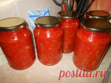 ЛЕЧО Анкл Бенс