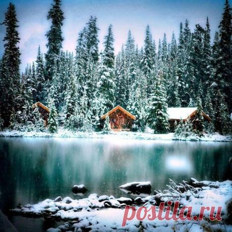 (8) Мой Мир@Mail.Ru