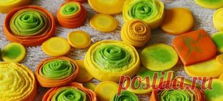 Полимерная глина FIMO SOFT