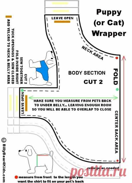 1000+ ideas about Dog Coat Pattern, sewing. on Pinterest | bears