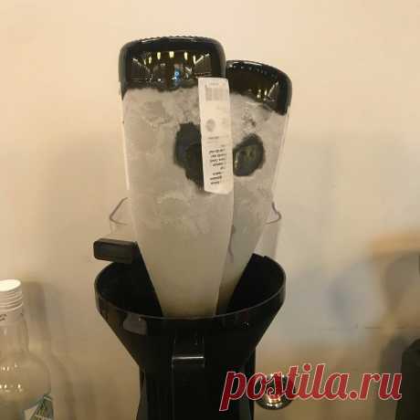 Самое крепкое пиво в мире. Водка по сравнению с ними - легкая водичка | Пиво - твой друг | Яндекс Дзен