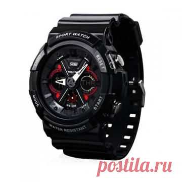 http://argo.pro/newuser/?logout=yes&m=21891&n=0a5fd470730fb4de3736dea548a8016e  не только часы. Цените свое время