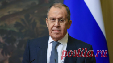 Лавров обсудил с главой МИД Бразилии график двусторонних контактов. Министр иностранных дел России Сергей Лавров и глава МИД Бразилии Мауро Виэйра обсудили график предстоящих двусторонних контактов на различных уровнях. Читать далее
