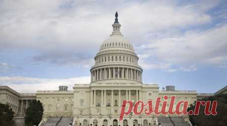 The Daily Caller: в зале сената США сняли порноролик с гомосексуалистами. СМИ заявили, что в США разгорается громкий порноскандал: неизвестные сняли гей-порно прямо в зале заседаний американского сената. Читать далее