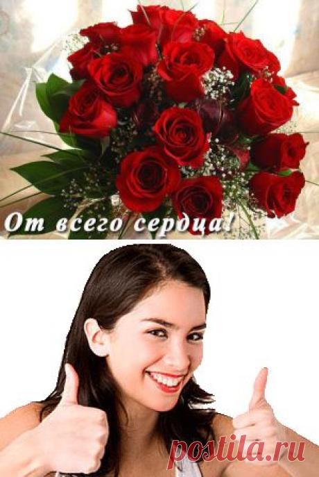 Пост, который облегчит поиски нужной информации по вязанию крючком в различных техниках( все презентации в одном месте)